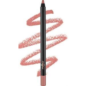 Mellow Cosmetics Lip Liner *Rose*